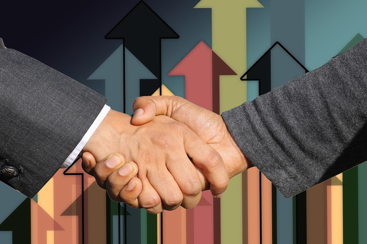 Client-Centric Approach